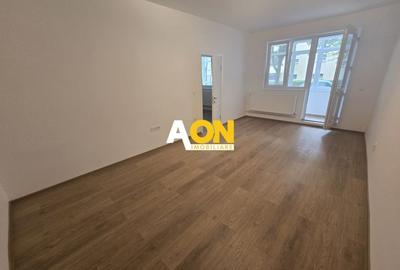 Apartament 3 Camere Complet Renovat, Bd. Transilvaniei - 2