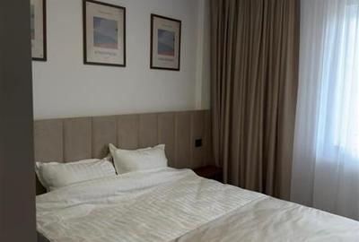 Apartament doua camere, Tractorul, Brasov - 16