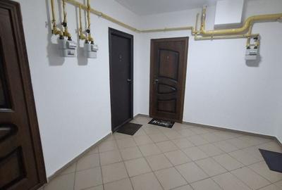 Garsonieră în Sânpetru - 3