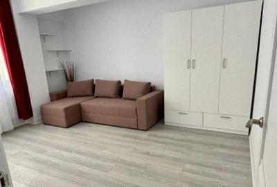 Apartament 1 camera + Parcare + Boxa - 4