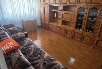 Apartament cu 2 camere decomandat în Anda - 4