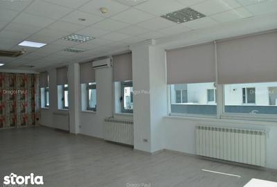 Spațiu comercial, de 100 mp, în Vitan - 1