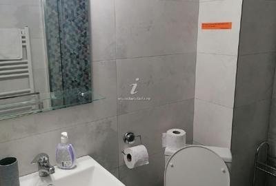 Casă individuală cu 5 camere cu Teren 300 Mp în Faleza Nord - 7