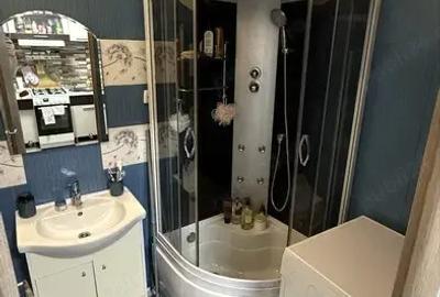 Apartament 2 camere, cu gradina - 4