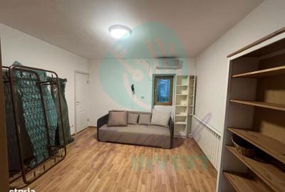 Apartament cu 3 camere, mobilat în Calea Victoriei - 7