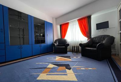 Vand garsoniera confort 1 ultracentral - 1