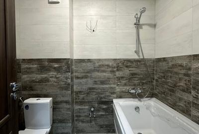 Apartamet  3 camere  confort Lux - 6