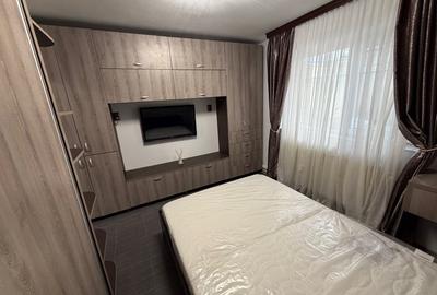 Garsonieră decomandată în Faleza Nord - 2