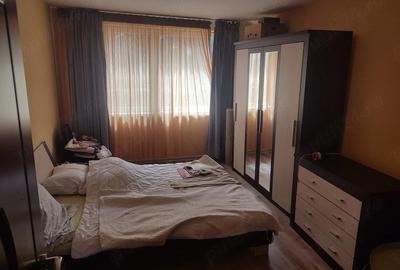 Apartament cu 2 camere semidecomandat în Șuncuiuș - 5
