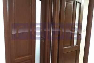 VANZARE 3 CAMERE | DECOMANDAT | DAMBOVITA-GAESTI - 15