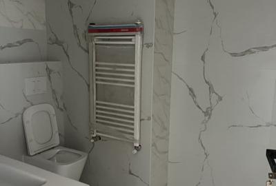 Apartament cu 3 camere decomandat în Central - 10