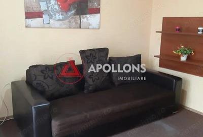 Ap doua camere decomandat Romana, ASE - 5