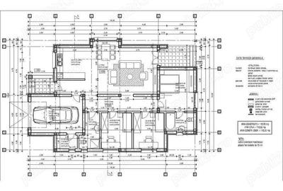 Casa nou de vanzare - 4