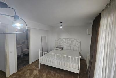VILA P+1 , 4 camere  COMPLET MOBILATA SI UTILATA - 26