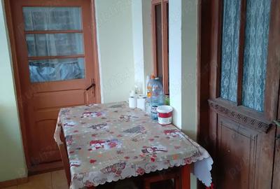 Casa si teren in jude?ul Valcea comuna Lade?ti sat Chirice?ti - 6