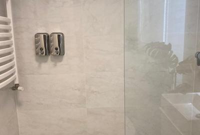 Apartament 2 Camere Lux Izvor Catedral Residence Apartament 2 Camere Lux Izvor Catedral Residence - 9