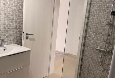 Casă cu 3 camere cu Teren 250 Mp în Central - 15
