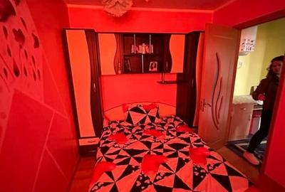 Apartament 2 camere in ora?ul Darabani Nord Est - 6