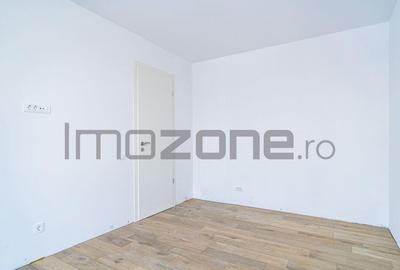 Strada Ghidigeni, zona Raul Doamnei, 2 camere, bloc nou, ... Strada Ghidigeni, zona Raul Doamnei, 2 camere, bloc nou, ... - 8