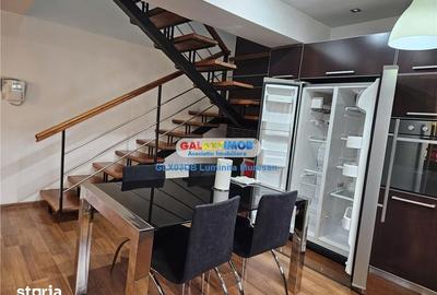 Casă cu 5 camere cu Teren 405 Mp în Răzvad - 4
