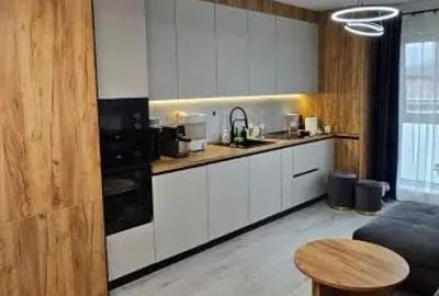 Apartament cu 3 camere decomandat în Central - 10