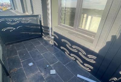 Apartament 3 camere, 72 mp, bloc nou 2025, zona Diamantului-Safirului - 4