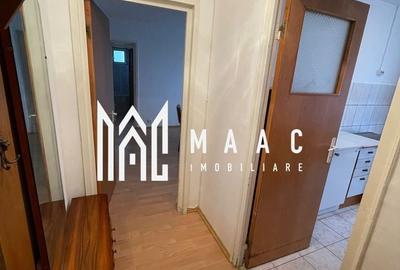 Apartament cu 2 camere în Hipodrom 2 - 4