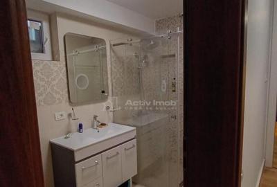 Casa/Vila- 5 camere- Drumul Poienii - 13