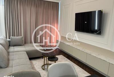 Apartament cu 3 camere decomandat în Iosia - 9