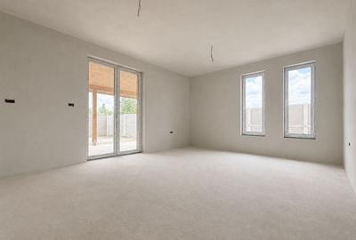 Duplex cu 3 camere cu Canalizare în Giroc - 3