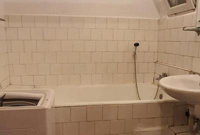 Apartament cu 2 camere semidecomandat în Lujerului - 10