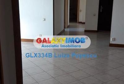Apartament cu 2 camere decomandat în Rahova