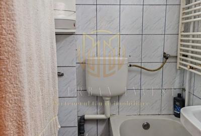 Garsonieră în Pieptănari - 5