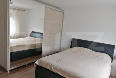 Casa P + E cu toate utilitatile, 110 mp, zona Ford - 1