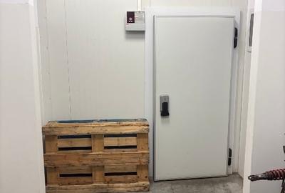 5,5 €/mp | 360 mp | 1980 Euro - PROPRIETAR -  spațiu comercial-Piata  Delfinului - 4