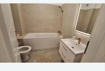 Garsonieră decomandată în Sud - 3