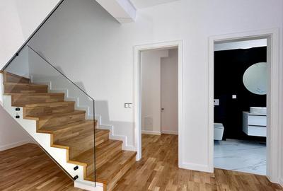 195561- Vanzare case alipite, Floresti, Cluj 195561- Vanzare case alipite, Floresti, Cluj - 7