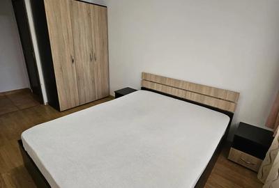 Apartament 3 camere de inchiriat Lujerului - 5