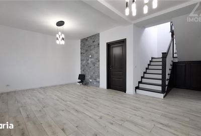 Casă cu 4 camere cu Teren 300 Mp în Rediu - 1