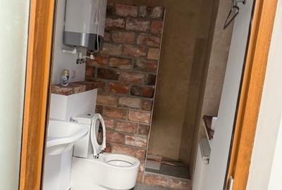 Apartament cu 4 camere decomandat în Cișmigiu - 10