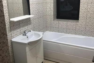 Apartament cu 2 camere în Chiajna - 4