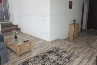 CENTRAL  SALA SPORTURILOR  2 CAMERE  400 EURO  PARCARE REZERVATA TERMEN LUNG - 3