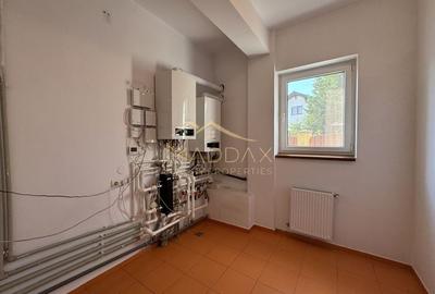 Vila Individuala _7 camere***Piscina***Teren 1000 mp // Erou Iancu Nicolae Vila Individuala _7 camere***Piscina***Teren 1000 mp // Erou Iancu Nicolae - 25