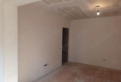 Casă cu 3 camere cu Teren 645 Mp în Sântana de Mureș - 3