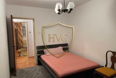 Apartament cu 3 camere semidecomandat, mobilat în Drumul Taberei - 5