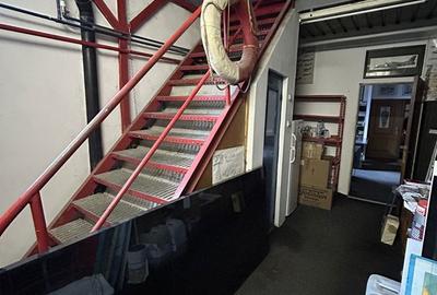 Casă cu 4 camere cu Teren 179 Mp în Barbu Văcărescu - 6