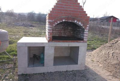 Casă cu Teren 600 Mp în Săsenii Noi - 3