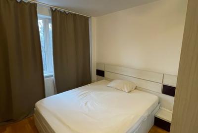Apartament de 3 camere | 3 Min Metrou Gorjului - 10