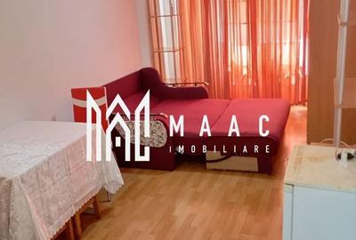 Garsonieră nedecomandată în Broscărie - 5