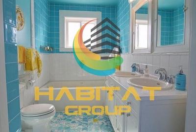 Vanzare ap. 2 camere etaj 5 nou acte gata 58 mp Berceni Grand Arena comision 0 - 10